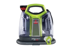 ProHeat Portable Carpet & Upholstery Cleaner
