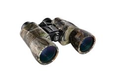 Powerview 10X50 Realtree AP Binoculars