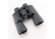 Powerview 10X50 Binoculars