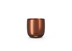 Cup 6oz Temp. Control Smart Mug - Copper
