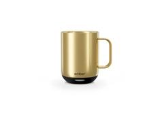 Mug² 10oz Temp. Control Smart Mug - Gold