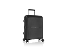 AirLite 21" Carry-on - Black