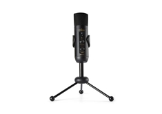 MPM-4000U Professional Podcast Microphone