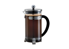 8-Cup Coffee Press