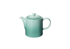 1.3L Grand Teapot - Sage