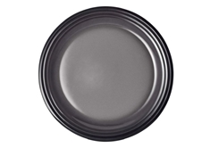 27cm Dinner Plates (Set of 4) - Oyster