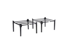 Raised Garden Bed Stand - Large