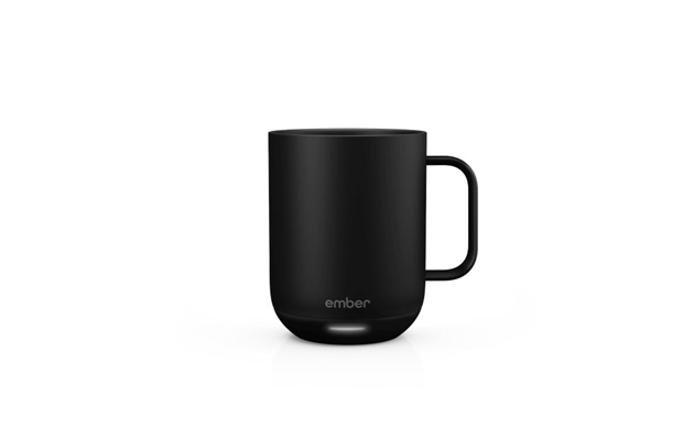 Ember Mug 10 oz – InTandem Promotions