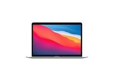 Macbook Air 13" 512GB Laptop - Silver