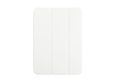 Smart Folio for iPad 10G - White