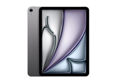 iPad Air 11.0" 128GB 6G w/ Wi-Fi - Sp. Grey