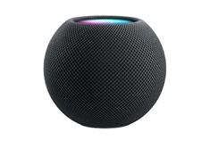HomePod mini Smart Speaker - Space Grey
