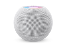 HomePod mini Smart Speaker - White