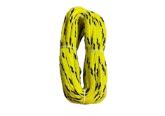 Towable Rope - 1 Person