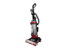 CleanView Upright Vacuum