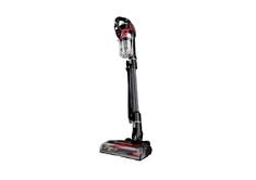 PowerGlide Pet Slim Corded Stick Vacuum