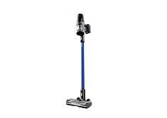 PowerClean XR Cordless Stick Vacuum