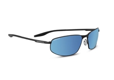 Matera Men's Sunglasses