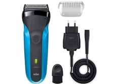Series 3 310S Shaver