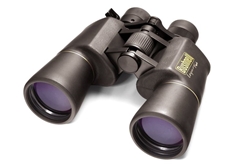 Legacy WP 10-22X50  Binoculars