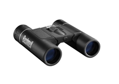 Powerview 12X25 Compact Binoculars