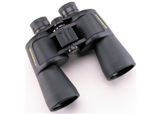 Powerview 12X50 Binoculars