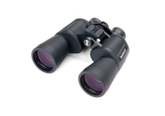 Powerview 20X50 Binoculars