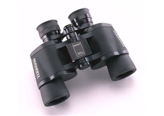 7X35 Falcon Binoculars