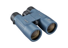 H2O 10X42 Waterproof Binoculars
