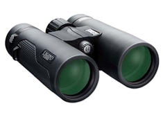 Legend E-Series 10X42 Binoculars - Black