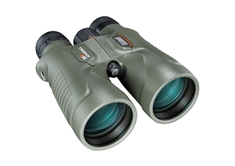 Trophy Extreme 8X56 Roof Prism Binoculars