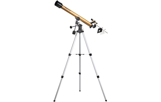 Tasco Telescope Parts Diagram | ubicaciondepersonas.cdmx.gob.mx