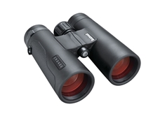 Engage EDX 10X42 Binoculars