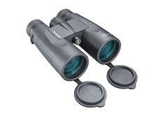 Prime 12X50 Binoculars