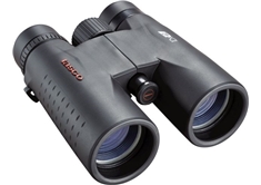 Essentials (Roof) Binoculars - 10x 42mm, Standard
