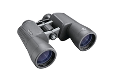 Powerview 2 20X50 Binoculars