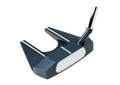 Ai-ONE Seven S Putter - ST 33" (LH)