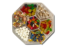 Candy Gift Tray