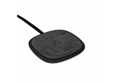 APOLLO Wireless Pad - Dark Gray