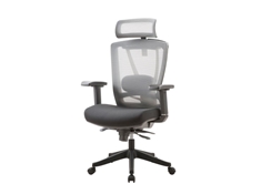AeryChair Office Chair
