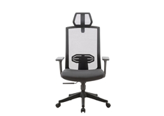 KarmaChair Office Chair