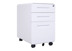ModernCabinet File Cabinet