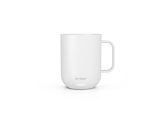 Mug² 10oz Temp. Control Smart Mug - White