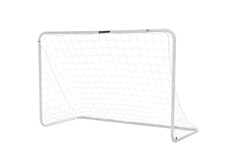4 X 6' Competition Soccer Goal