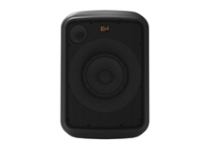 GIG XL Portable Bluetooth Speaker