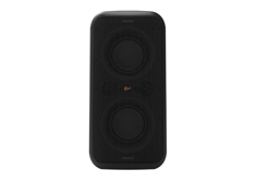 GIG XXL Portable Bluetooth Speaker