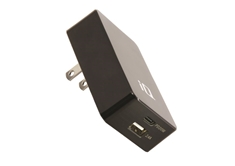 USB-PD 20W AC 2.4A Wall Charger