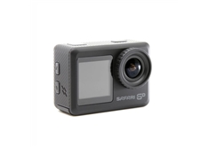 6D Action Camera Kit