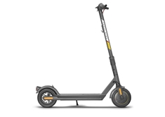 SR-5S Electric Scooter
