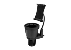 Tough N Thirsty XL Cup Holder Mount